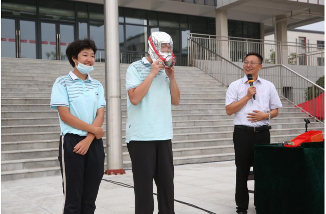 1631960898107011.png image.png