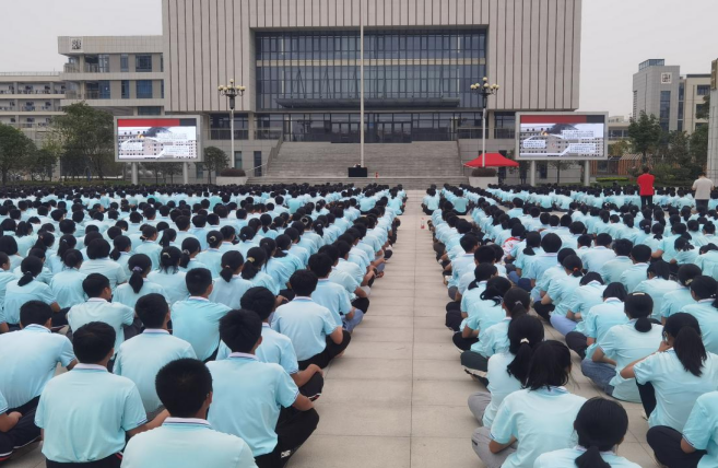 1631960951274456.png image.png