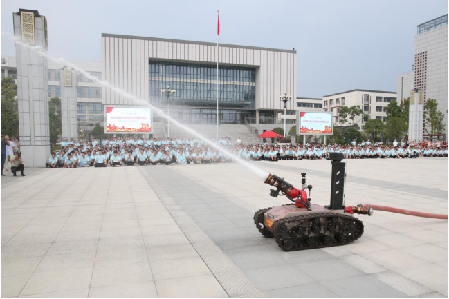 1631960981916275.png image.png