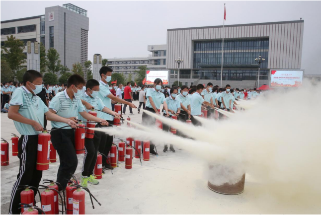 1631961024224668.png image.png