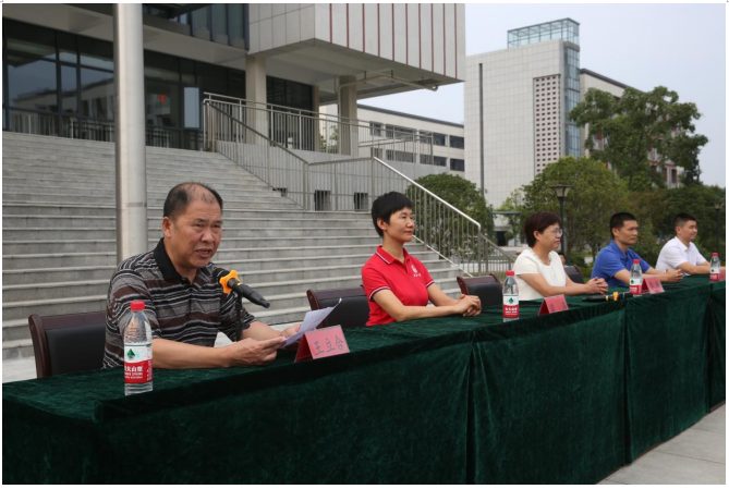 1632099198115514.png image.png