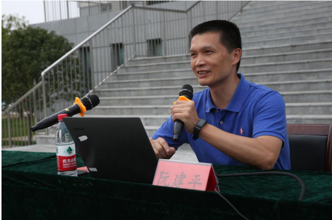 1632099253119258.png image.png