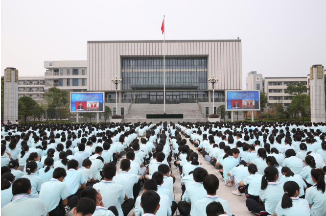 1632099278124181.png image.png