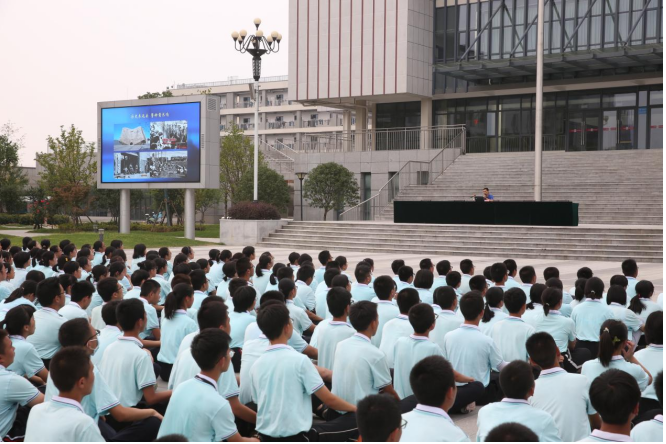 1632099308603477.png image.png