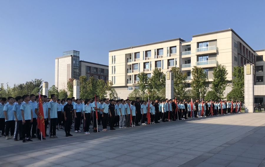 1632128786978973.jpg 3.jpg