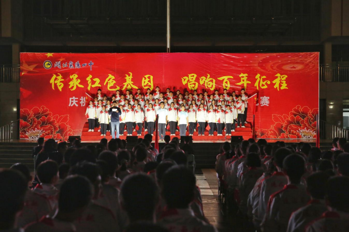 1632140944102764.png image.png