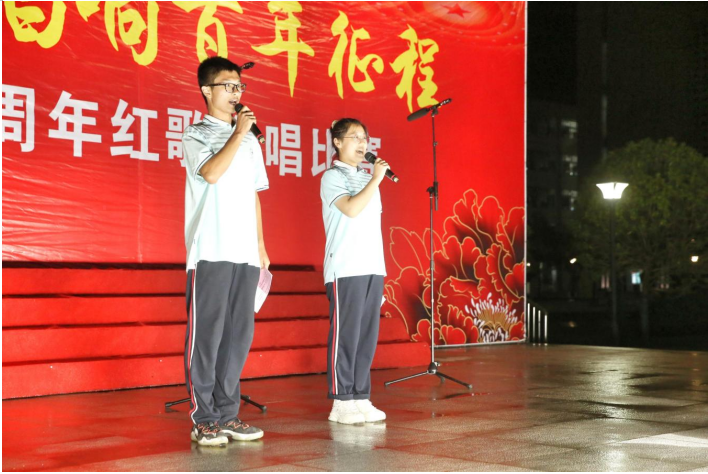 1632140969719319.png image.png