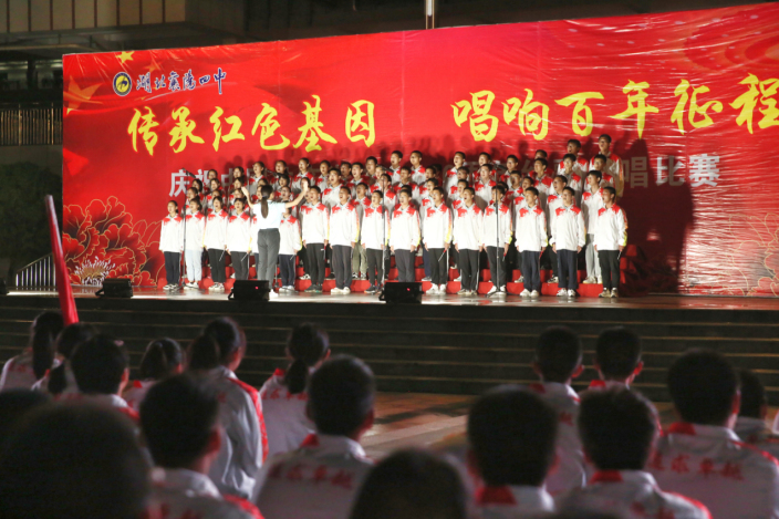 1632140990945752.png image.png