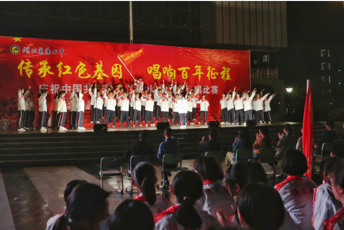 1632141026904097.png image.png