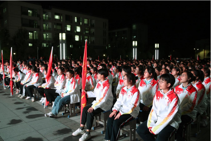 1632141049249670.png image.png