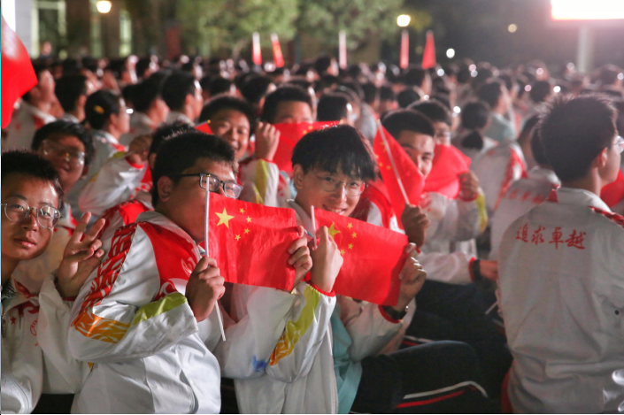 1632141073100638.png image.png