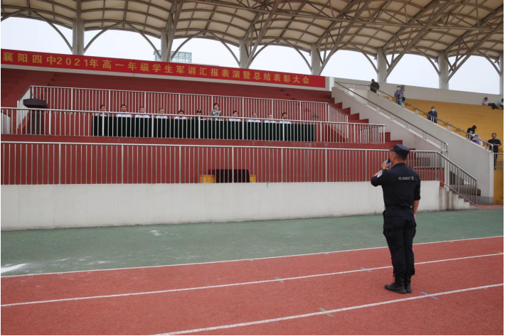 1632305936367061.png image.png