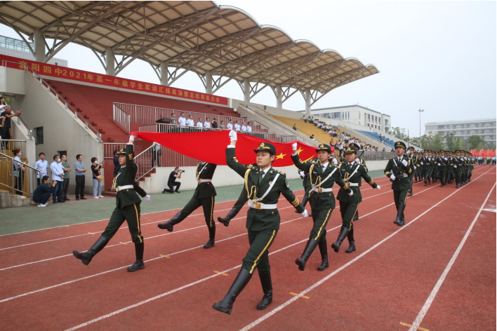 1632306039125429.png image.png