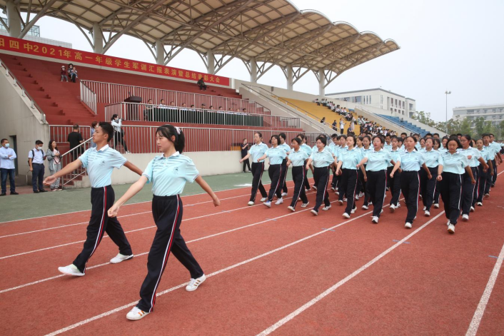 1632306085138859.png image.png