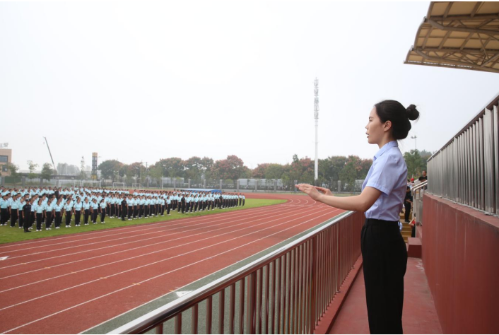 1632306105371536.png image.png