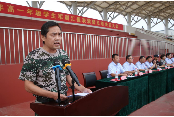 1632306128308968.png image.png