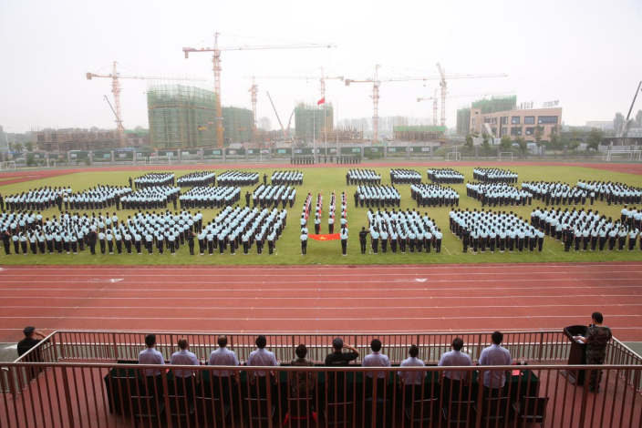 1632306147426444.png image.png