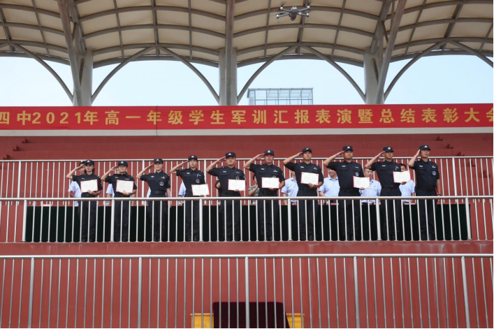 1632306210105556.png image.png