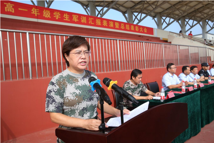 1632306378504504.png image.png