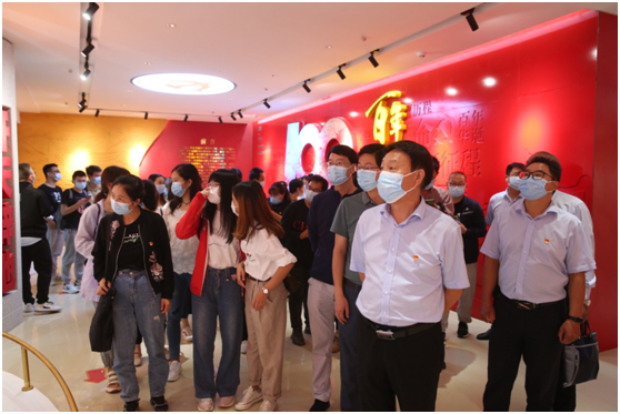 1632887402435825.png 图片.png