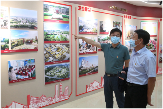 1632887419137400.png 图片.png