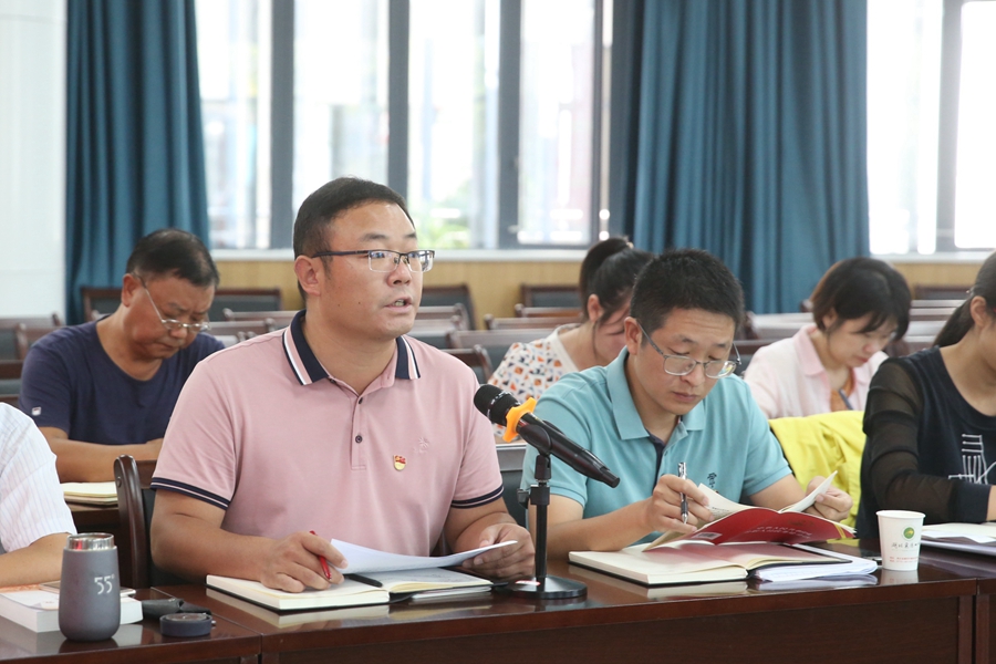 1632973690119649.jpg 06.jpg