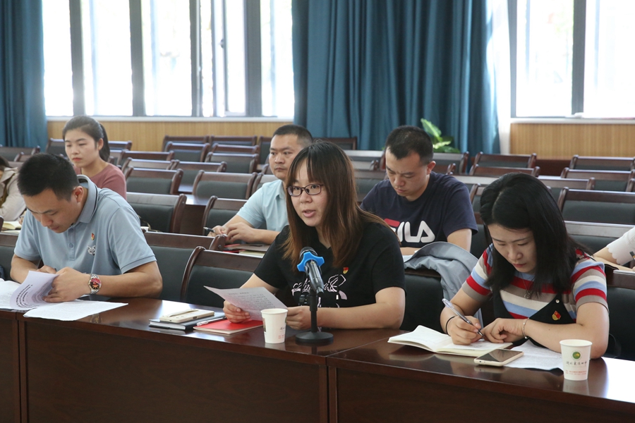 1632973710375710.jpg 05.jpg