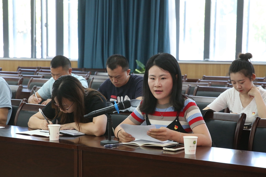 1632973723147469.jpg 09.jpg