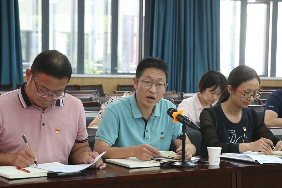 1632973741784512.jpg 11.jpg