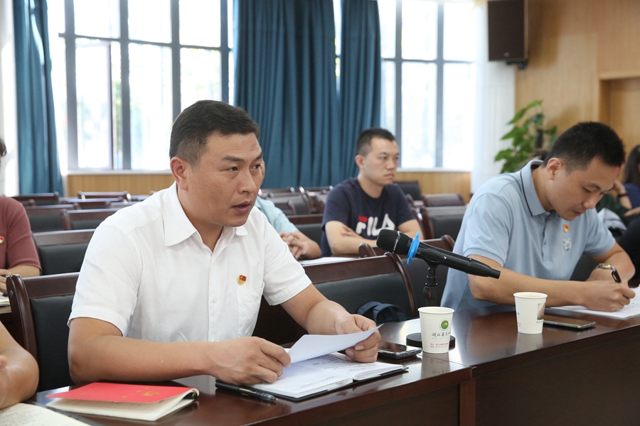 1632973773316670.jpg 13.jpg