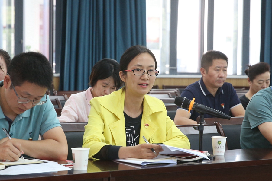 1632973780898546.jpg 14.jpg