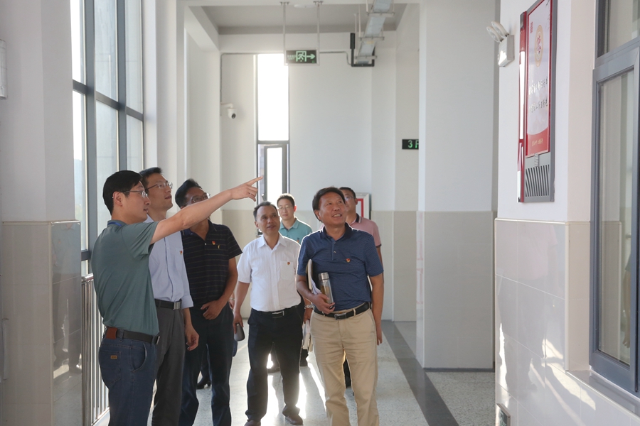 1632973808246787.jpg 20.jpg