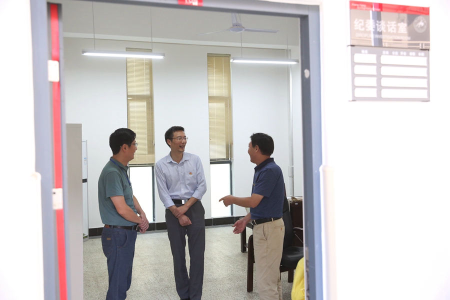 1632973824101641.jpg 22.jpg