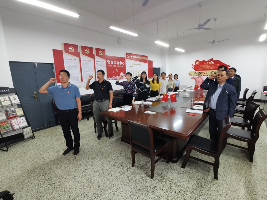 1632974302975960.jpg 4.jpg