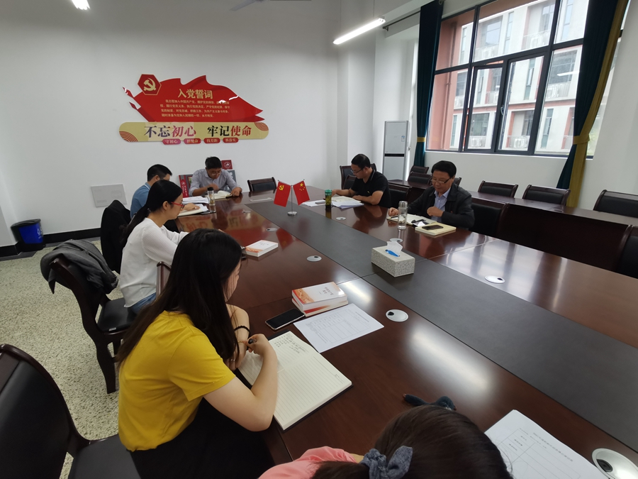 1632974452195106.jpg 1.jpg