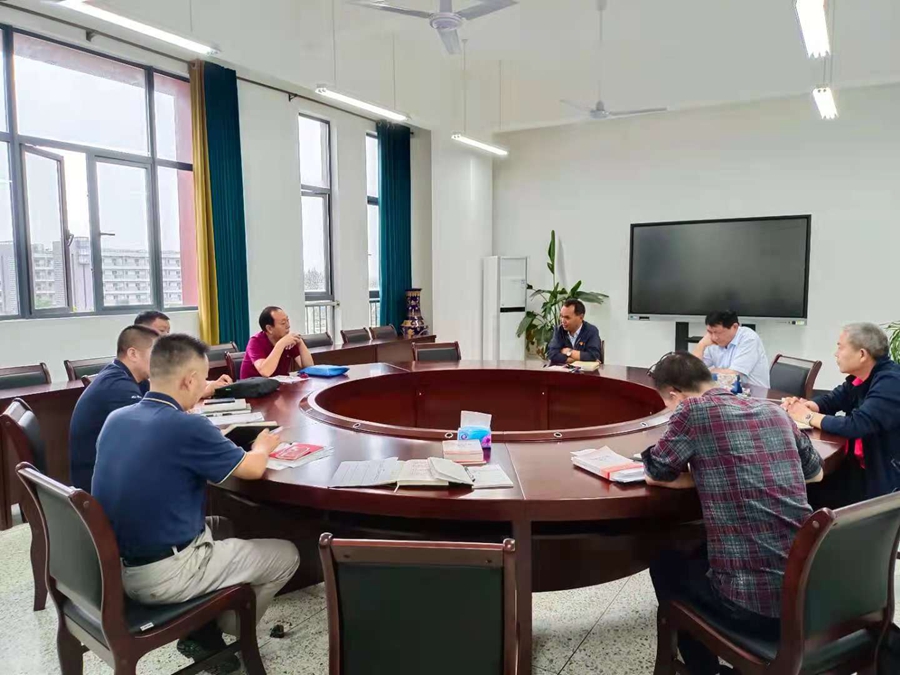 1632974468593451.jpg 3.jpg