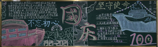 1633676039870834.png image.png