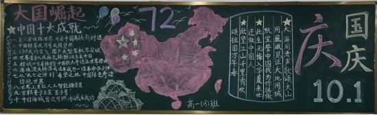 1633676134934435.png image.png