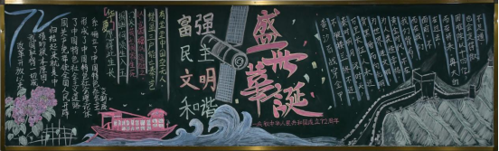 1633676151625940.png image.png