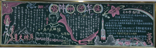 1633676170876213.png image.png