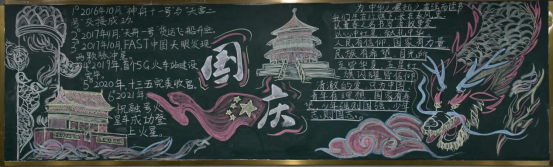 1633676187463021.png image.png