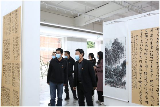 1634010831887315.png 图片.png