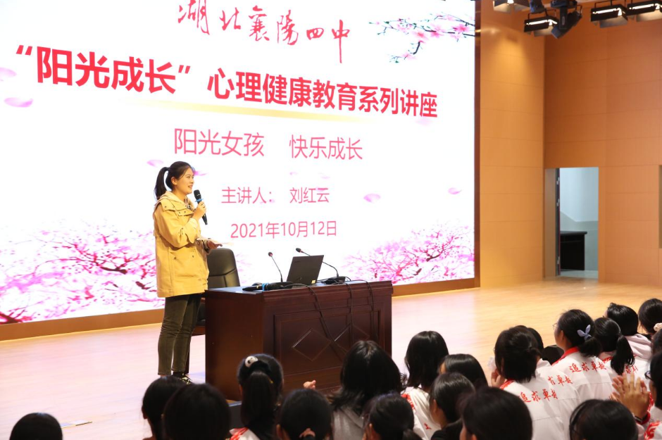 1634194740135481.png image.png