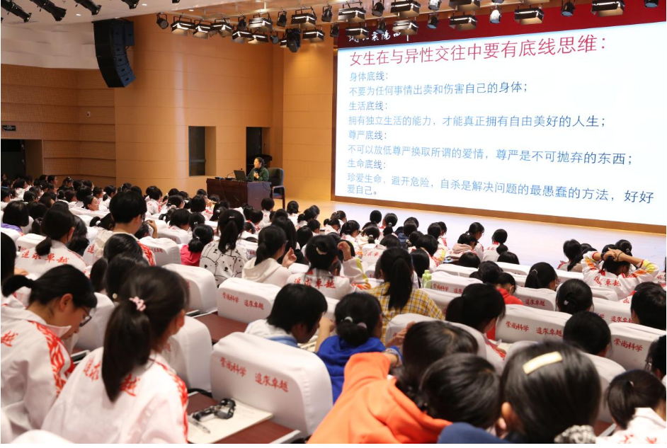 1634194770888563.png image.png