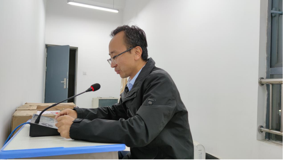 1634194822947818.png image.png