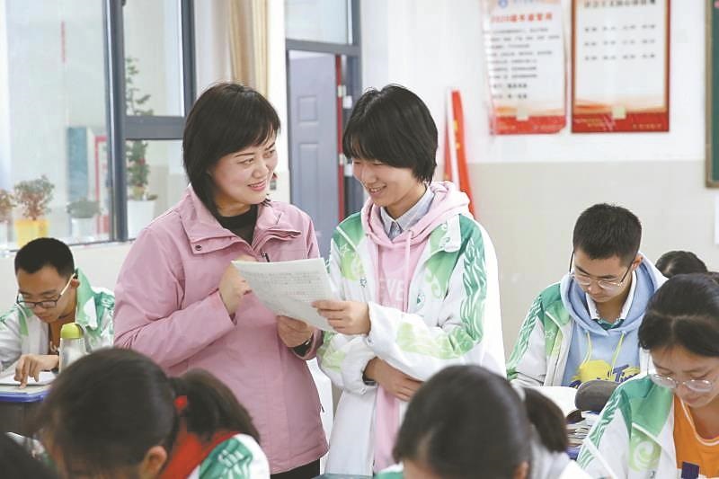 1634715957100143.jpg 微信图片_20211020113327.jpg