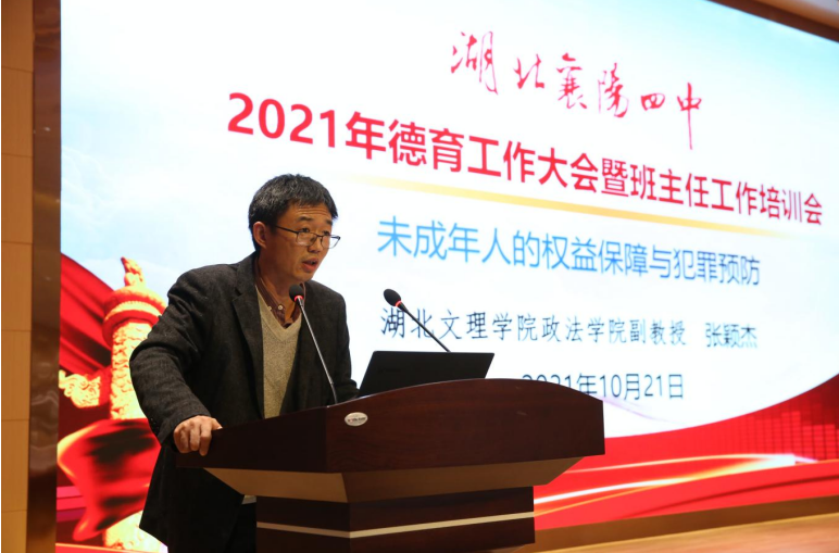 1634870004326266.png image.png