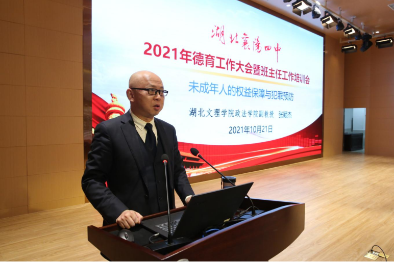 1634870028545470.png image.png