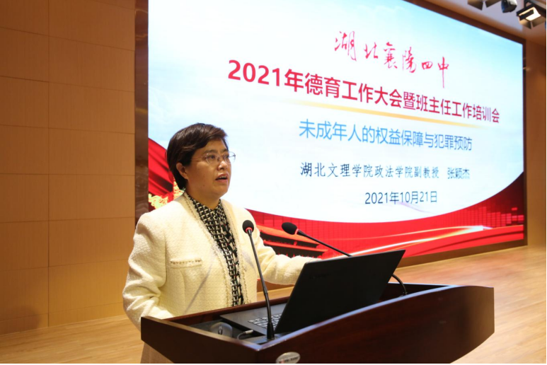 1634870051932541.png image.png