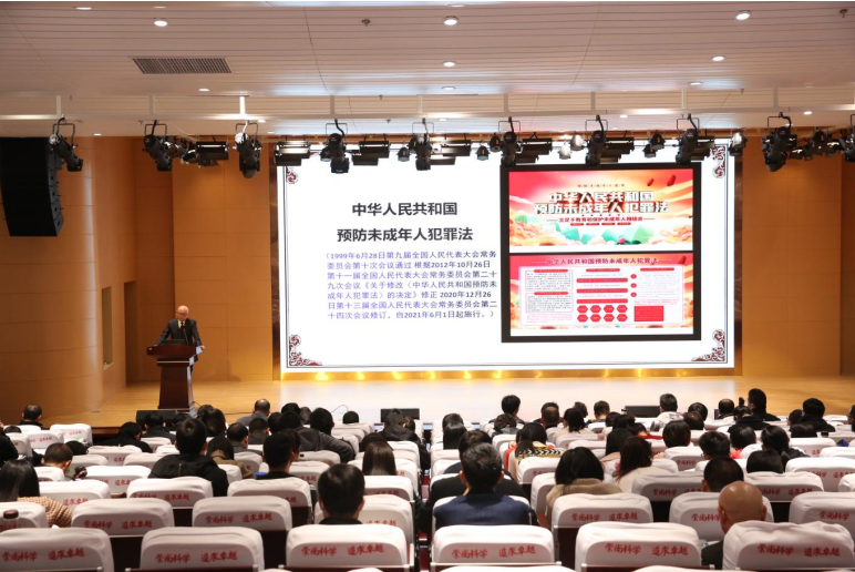 1634870073473952.png image.png